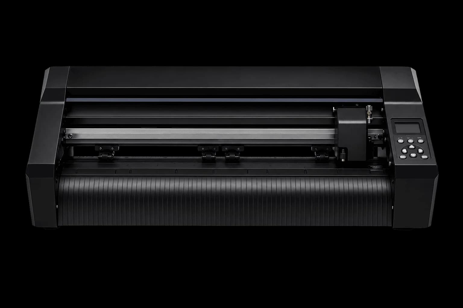 Plotter de corte