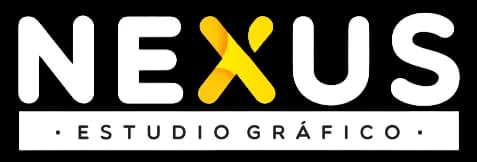 Nexus Estudio Gráfico