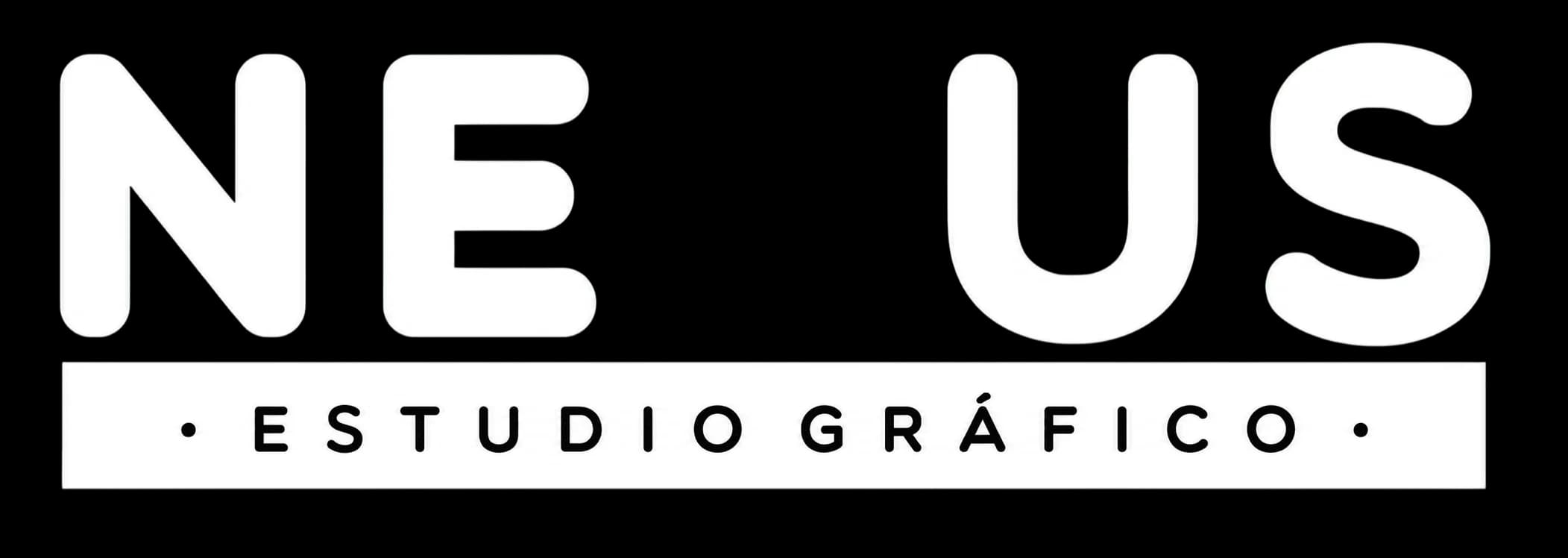 Nexus Estudio Gráfico — diseño e impresión profesional
